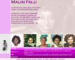 MalinFalu.com